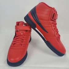 New In Box FILA F-13V Mens