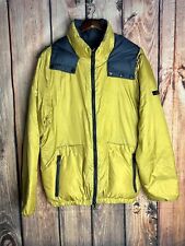 Nigel Cabourn Karrimor Jacket Men’s Brand New Genuine Large Winter Coat