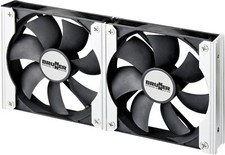 12V FRIDGE FAN BRUNNER VENTO