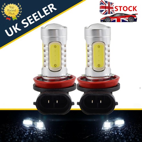 For audi xenon white h11 - for,