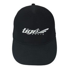 Tige boats foam front rope - tige,