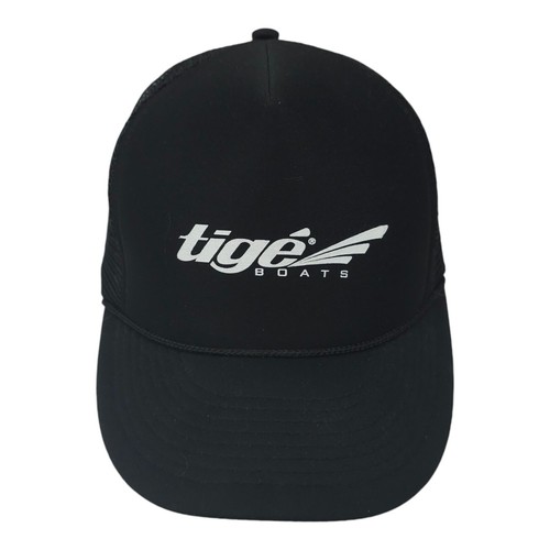 Tige boats foam front rope - tige,