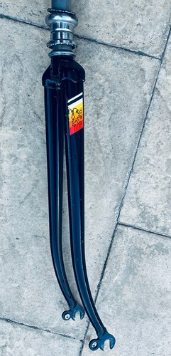 Vintage steel peugeot - vintage,