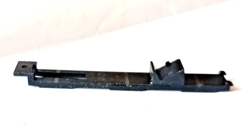 Hornby gauge metal chassis - hornby,