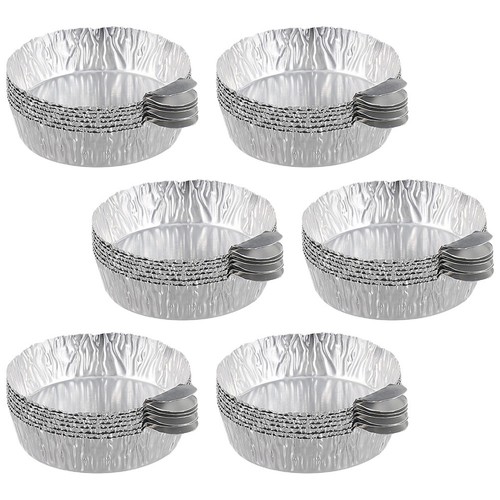 Pcs aluminum specimen - ,