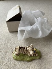 Royal Doulton Winnie The Pooh