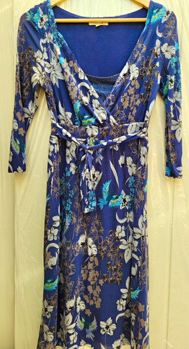 White stuff women blue - white,