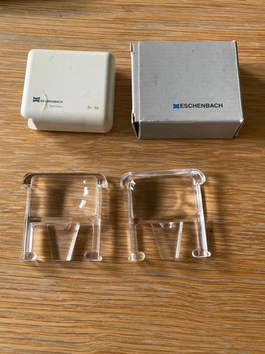 Vintage eschenbach 1103 pocket - 1103,