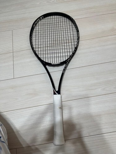 Wilson blade98s tennis racket - wilson,