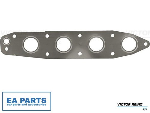 Gasket exhaust manifold for - gasket,,