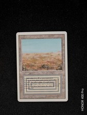 MTG Magic: The Gathering