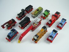 11x Learning Curve Take Along