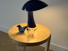 Toikka Iittala Flycatcher