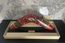 Jabiru 14” Aboriginal