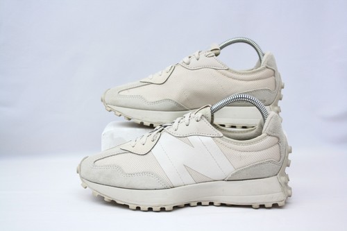 New balance 327 sea - 327,