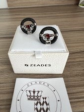 Zeades Monte Carlo Vintage
