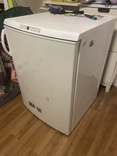 Small Freezer John lewis