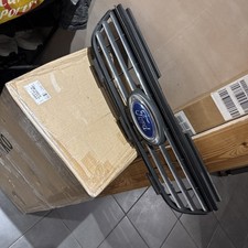 GENUINE FORD GALAXY MK3 S-MAX