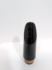 Sonata Clarinet Mouthpiece