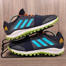 Adidas Field Hockey Shoes Mens