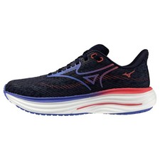 Mizuno Wave Rider 29 Women's