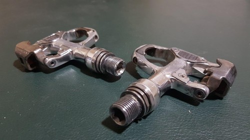 Shimano dura ace 7700 spd - dura,