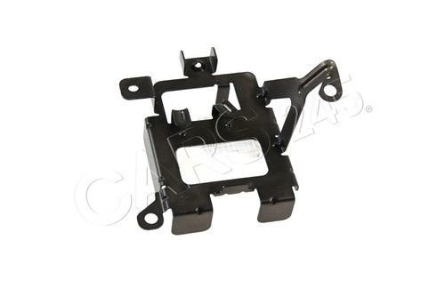 Genuine bmw e39 - genuine,