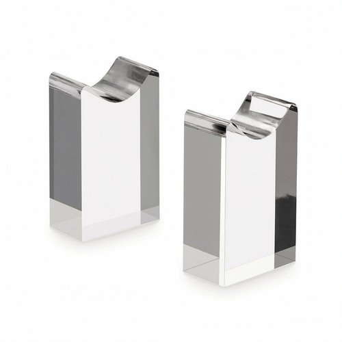 Pieces lightsaber stand - 2,
