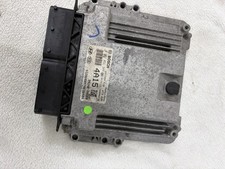 Hyundai i20 1.4 Litre Diesel