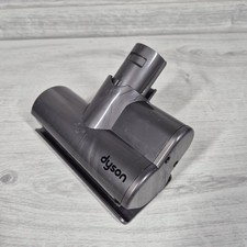 Dyson 205520 Motorised Head