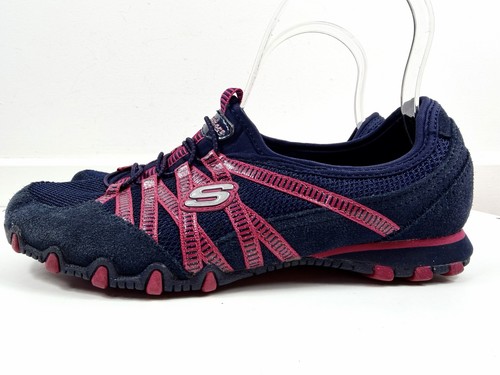 Skechers bikers eu37 - 4,