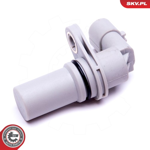 Crankshaft position sensor for - position,