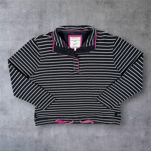 Joules nautical navy - joules,