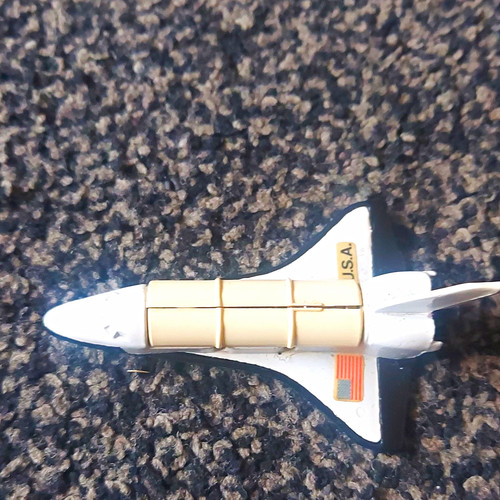 Corgi nasa space - corgi,