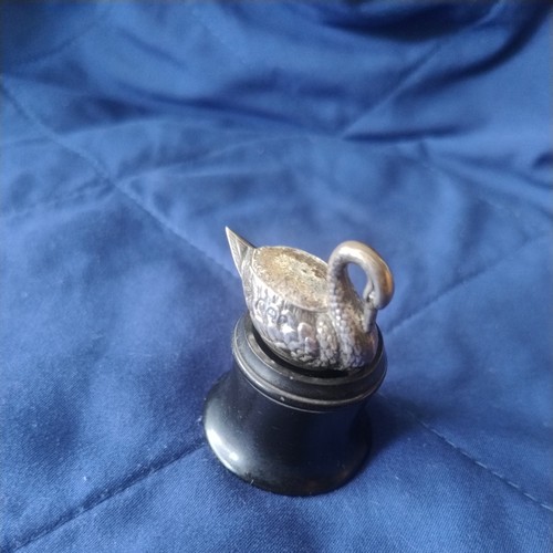 Antique edwardian hallmarked - antique,