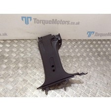 2008 Renault Clio 197 F1