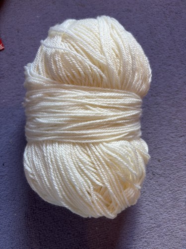 230g appx hobbi mega - 🧶,