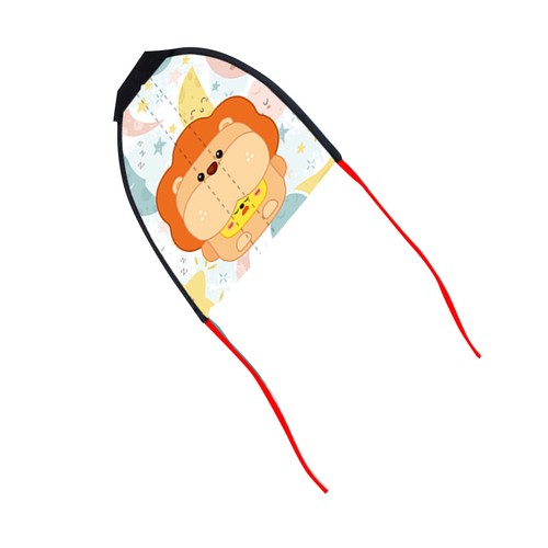 Catapult kite children - catapult, children's