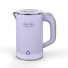 800Ml Electric Kettle