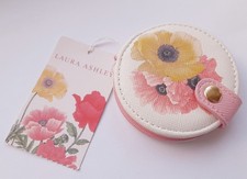 Laura Ashley Poppy Flower