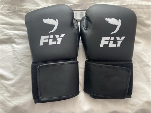 Fly superloop team oz - 14,