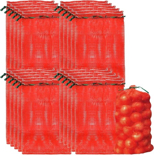 Pack extra large mesh - 20,