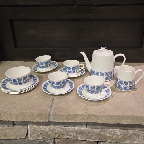 Piece vintage royal - 15,