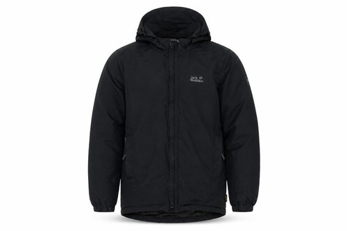 Jack wolfskin mens - wolfskin,