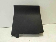 FIAT DUCATO Furgon 244 Left