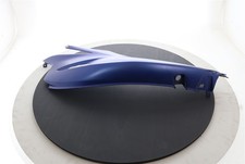 2021 2024 honda 125 - 2021-2024,