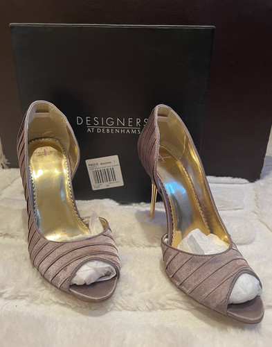 Jasper conran designer - jasper,
