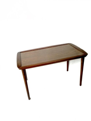 Danish teak rosewood - danish, teak,