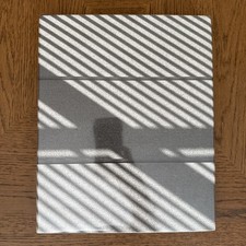 Norman Foster: Reflections -