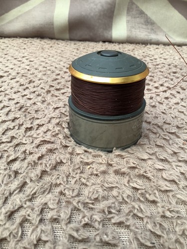 Shimano 4000 match spare - 4000, s